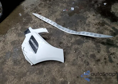 2014 Mercedes-Benz Ml 350 4Matic z USA, uszkodzony, nr VIN 4JGDA5HB9EA340052